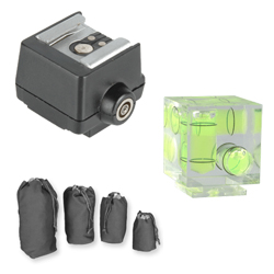 FOTO ACCESSOIRES