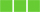 http://myshop.s3-external-3.amazonaws.com/shop1513800.pictures.groen_blok.jpg