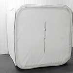 Lite Cube