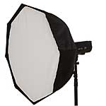 Softboxen