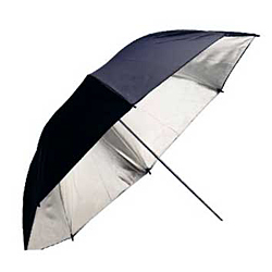 Paraplu