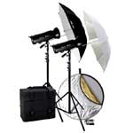 ElitePro Serie