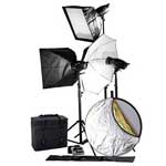 SmartFlash Serie