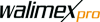 http://myshop.s3-external-3.amazonaws.com/shop1513800.pictures.walimex_pro-1.gif