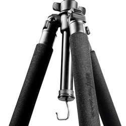 TRIPOD