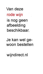 alttekst nog niet aanwezig