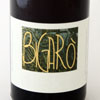 Bigaro Elio Perrone DOC Piemonte