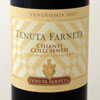 Chianti Colli Senesi DOC Toscane