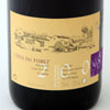 Cotes du Forez AOC Cotes Forez
