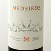 Medeiros Vinho Regional Alentejano