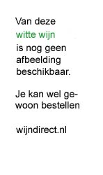 alttekst nog niet aanwezig