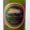 Chateau Haut Grelot AOC Cotes de Blaye
