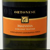 Ortonese Colline Teatine IGT Italia