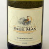 Paul Mas Vermentino VdP d'Oc