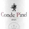Conde Pinel Viura Verdejo