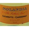 Solandia Catarratto-Chardonnay