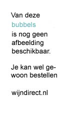 alttekst nog niet aanwezig