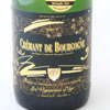 Cremant de Bourgogne AOC Macon Ige