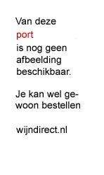 alttekst nog niet aanwezig