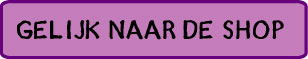 Herinner-Dingen-Doos_shopbutton.jpg