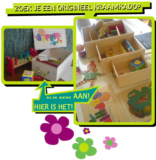 herinneringendoos, herinneringsdoos, bewaarbox, opbergbox, memorybox, herinnerdingendoos