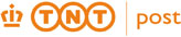 TNT_post_logo_kl.jpg