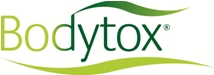 Ga naar Bodytox.nl