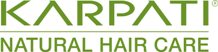 Karpati_NHC_Green_Logosmall.jpg