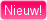Nieuw.gif