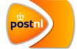 PostNL_Web_512pxsmall.jpg