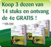 Bestel nu deze aanbieding!