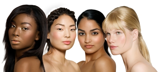 iStock_Fotosmall513x235.jpg