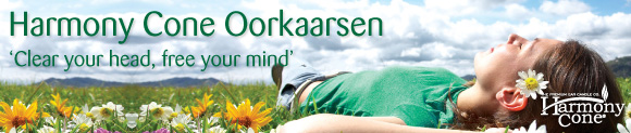 ibeauty-harmony-banner.jpg