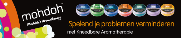 ibeauty-mohdoh-banner.jpg