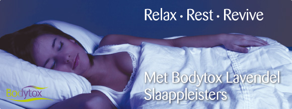 ibeauty-sleep-banner.jpg