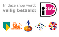 ideal_logo