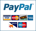 paypal_logo_2.gif
