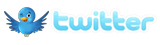 volg Graploten op twitter