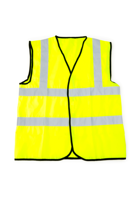 vest.jpg