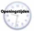 openingstijden.jpg