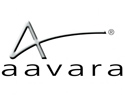 http://myshop.s3-external-3.amazonaws.com/shop1529500.pictures.Aavara-logo.jpg