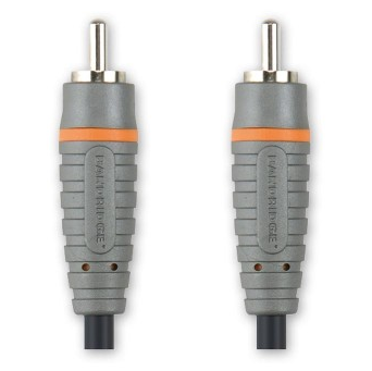 <b>Bandridge BAL 4805 Digitale Coax Audio Kabel </b>