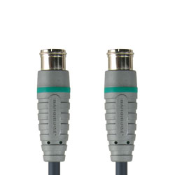 <b>Bandridge BVL 9302 satelliet Video Kabel </b>