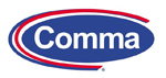 http://myshop.s3-external-3.amazonaws.com/shop1529500.pictures.Comma_Logo_%28Small%29.JPG
