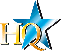 http://myshop.s3-external-3.amazonaws.com/shop1529500.pictures.HQ_LOGO.png