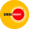 http://myshop.s3-external-3.amazonaws.com/shop1529500.pictures.OmniMount_Logo.gif