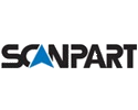 http://myshop.s3-external-3.amazonaws.com/shop1529500.pictures.Scanpart.gif