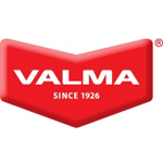 http://myshop.s3-external-3.amazonaws.com/shop1529500.pictures.Valma-logo_1.jpg