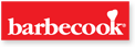 http://myshop.s3-external-3.amazonaws.com/shop1529500.pictures.barbecook_logo.png