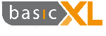 http://myshop.s3-external-3.amazonaws.com/shop1529500.pictures.basicxl.gif